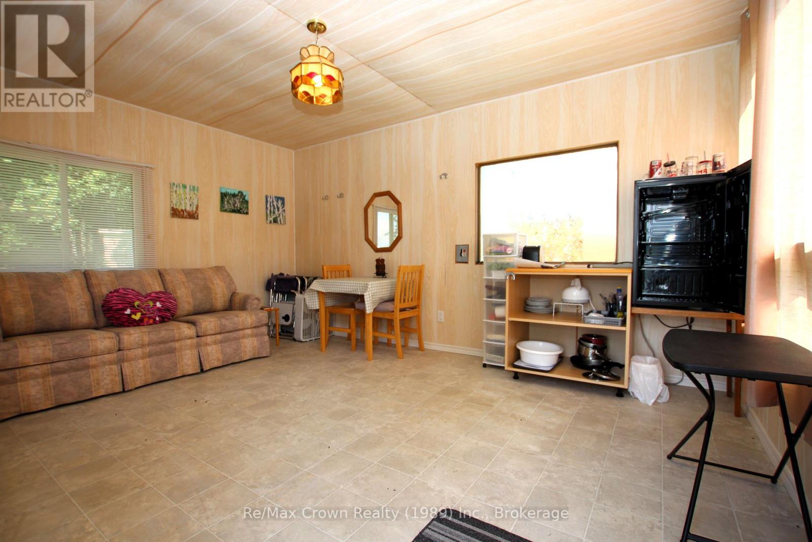 43 Gyles Point Road, Parry Sound Remote Area, Ontario  P0H 2R0 - Photo 30 - X12278201