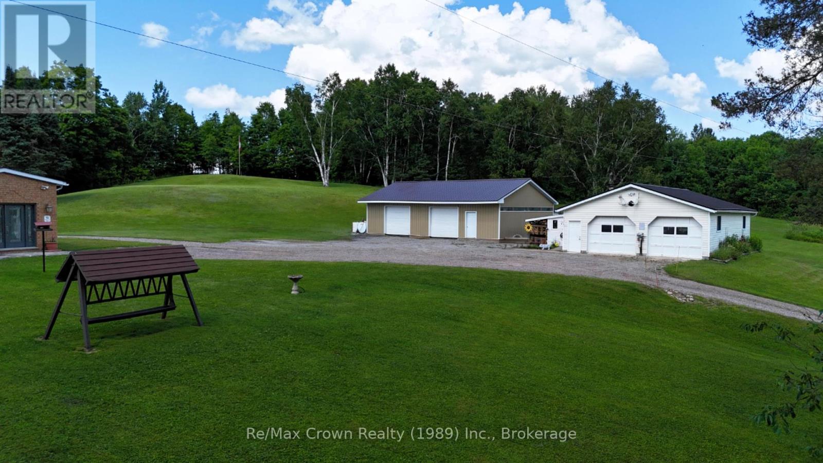 43 Gyles Point Road, Parry Sound Remote Area, Ontario  P0H 2R0 - Photo 4 - X12278201