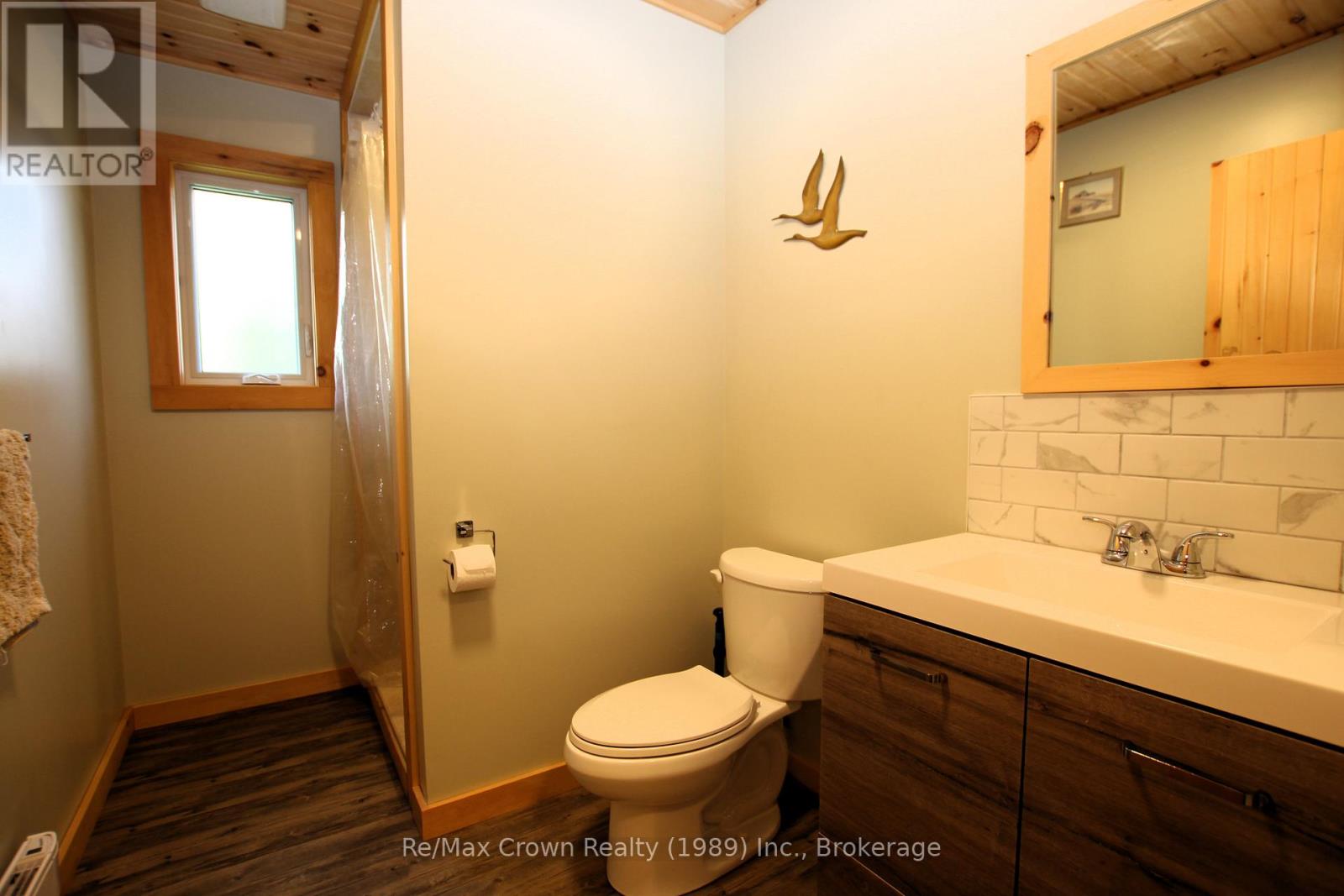 43 Gyles Point Road, Parry Sound Remote Area, Ontario  P0H 2R0 - Photo 44 - X12278201