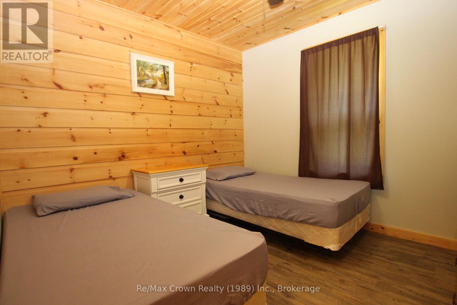 43 Gyles Point Road, Parry Sound Remote Area, Ontario  P0H 2R0 - Photo 45 - X12278201