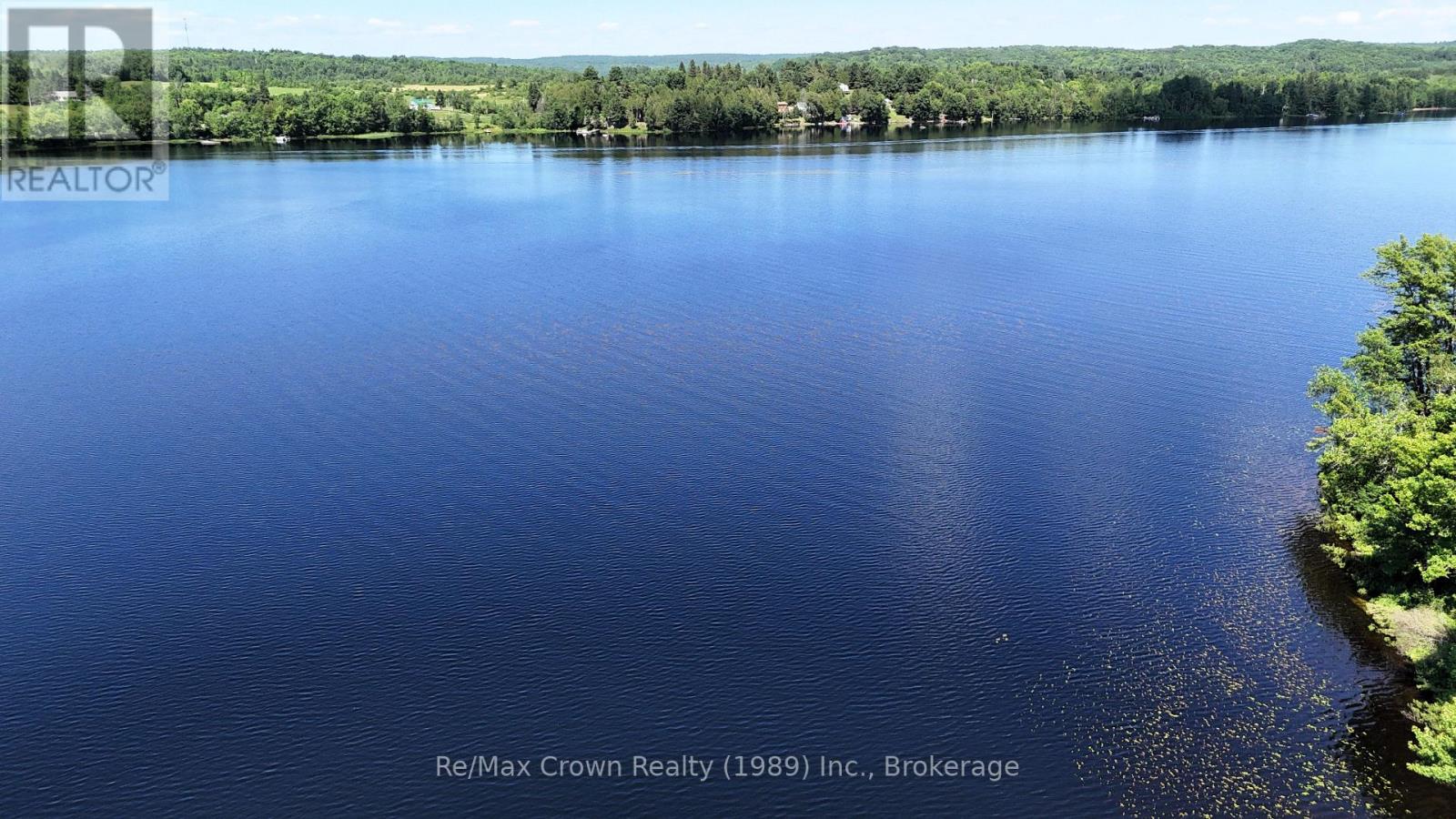 43 Gyles Point Road, Parry Sound Remote Area, Ontario  P0H 2R0 - Photo 5 - X12278201