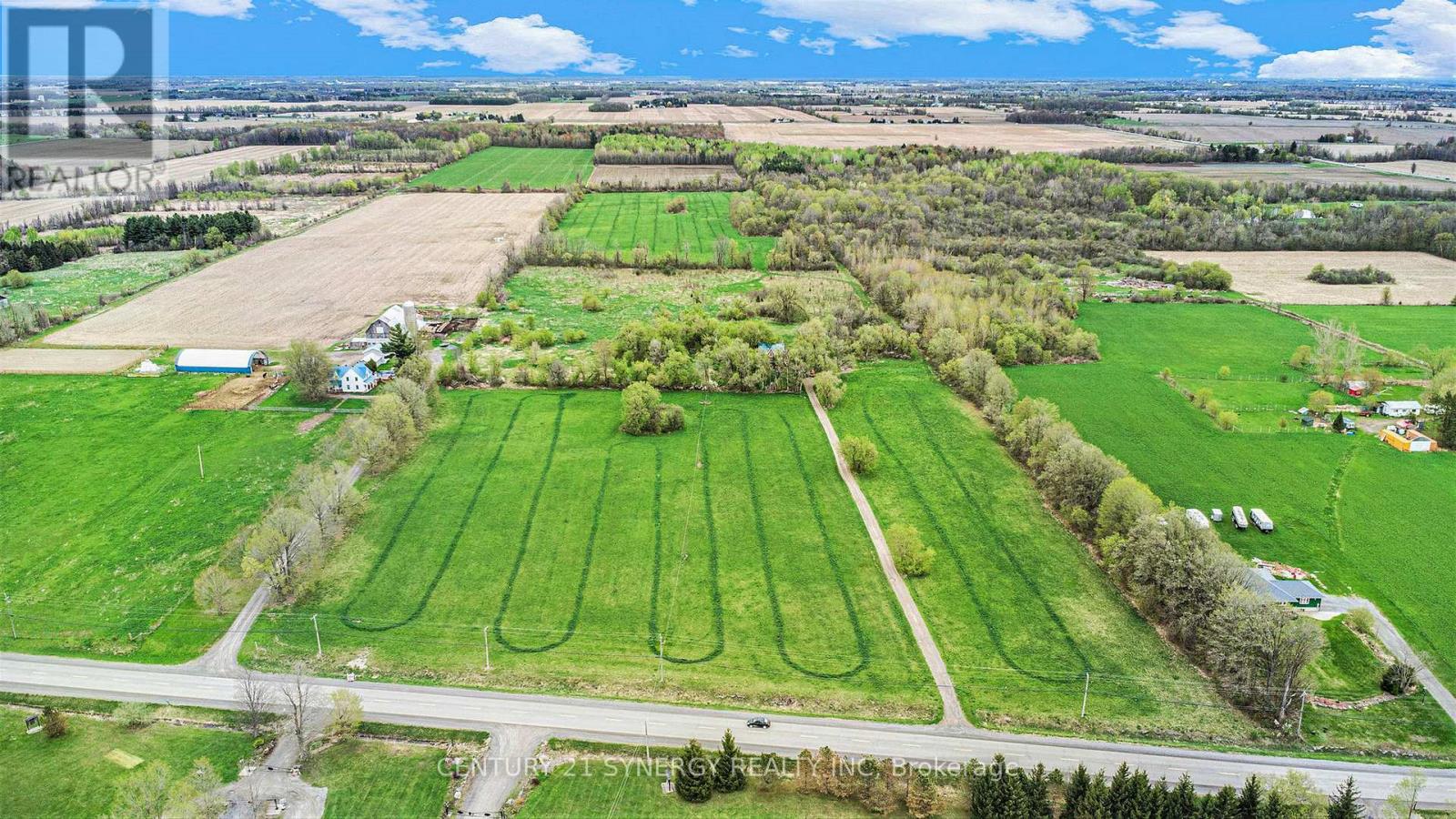 2477 YORKS CORNERS ROAD, Ottawa, Ontario