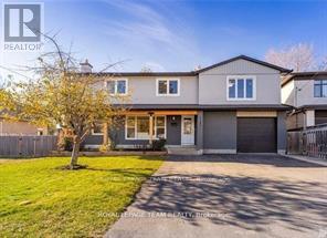 Property at 1107 NORMANDY CRESCENT image 2
