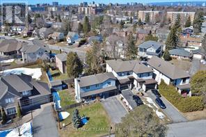 Property at 1107 NORMANDY CRESCENT image 3