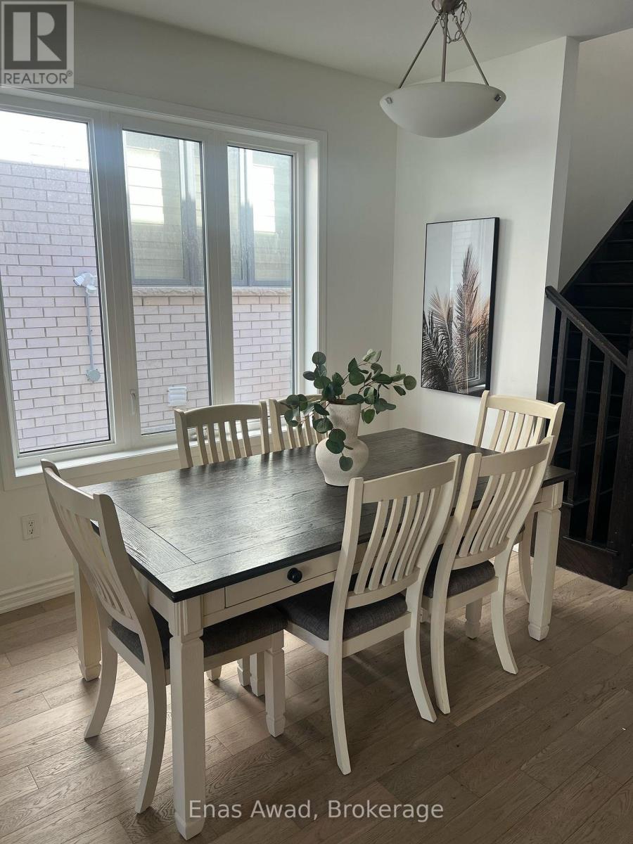Property at 19 WILLIAM NADOR STREET image 5