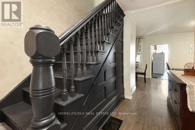 Property at 80 PERTH STREET image 4