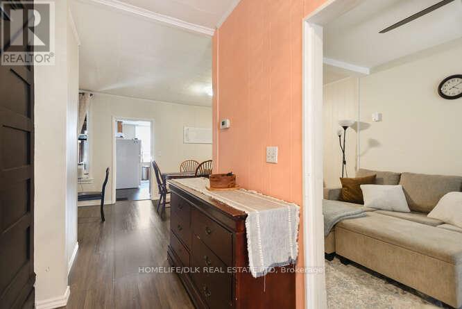 Property at 80 PERTH STREET image 5