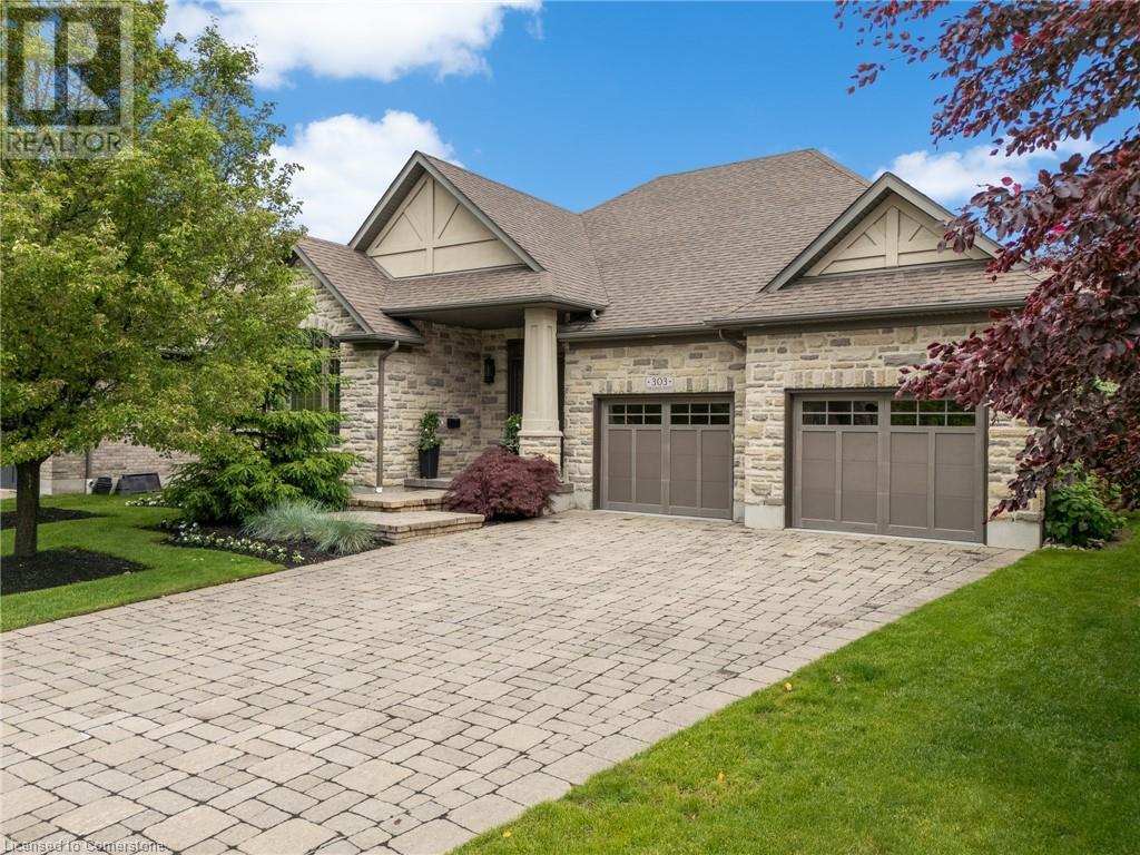Property at 303 TERRACE WOOD Crescent image 3