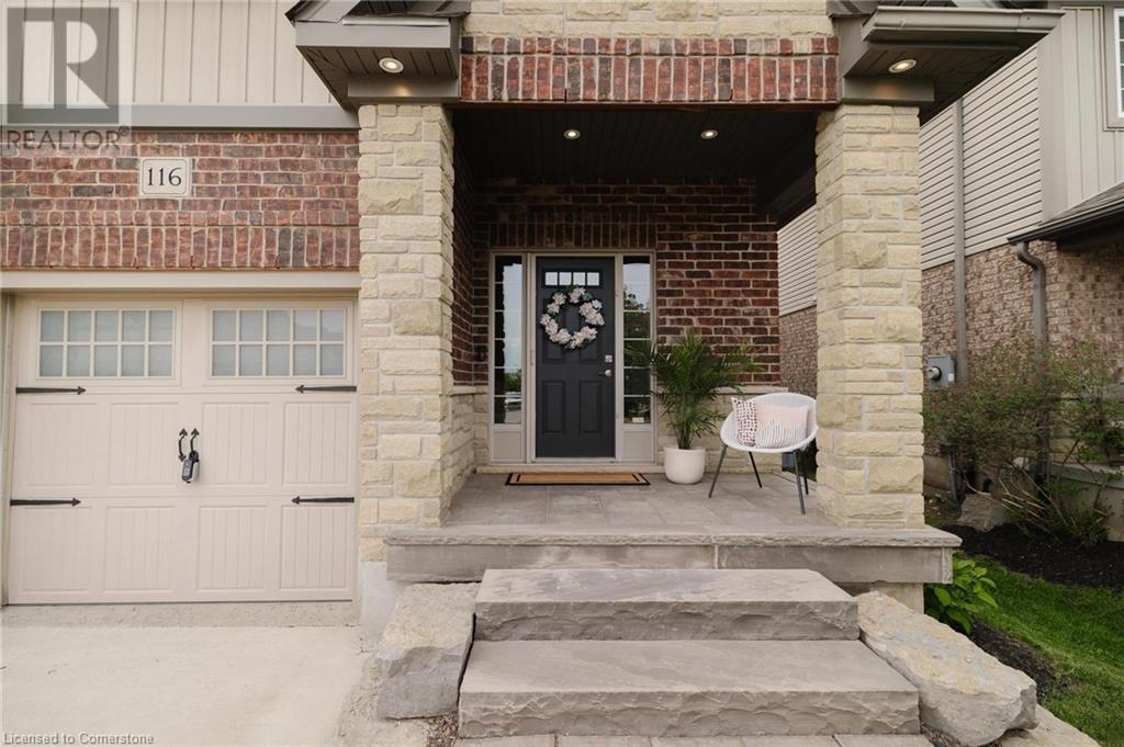 Property at 116 STUCKEY Avenue image 4