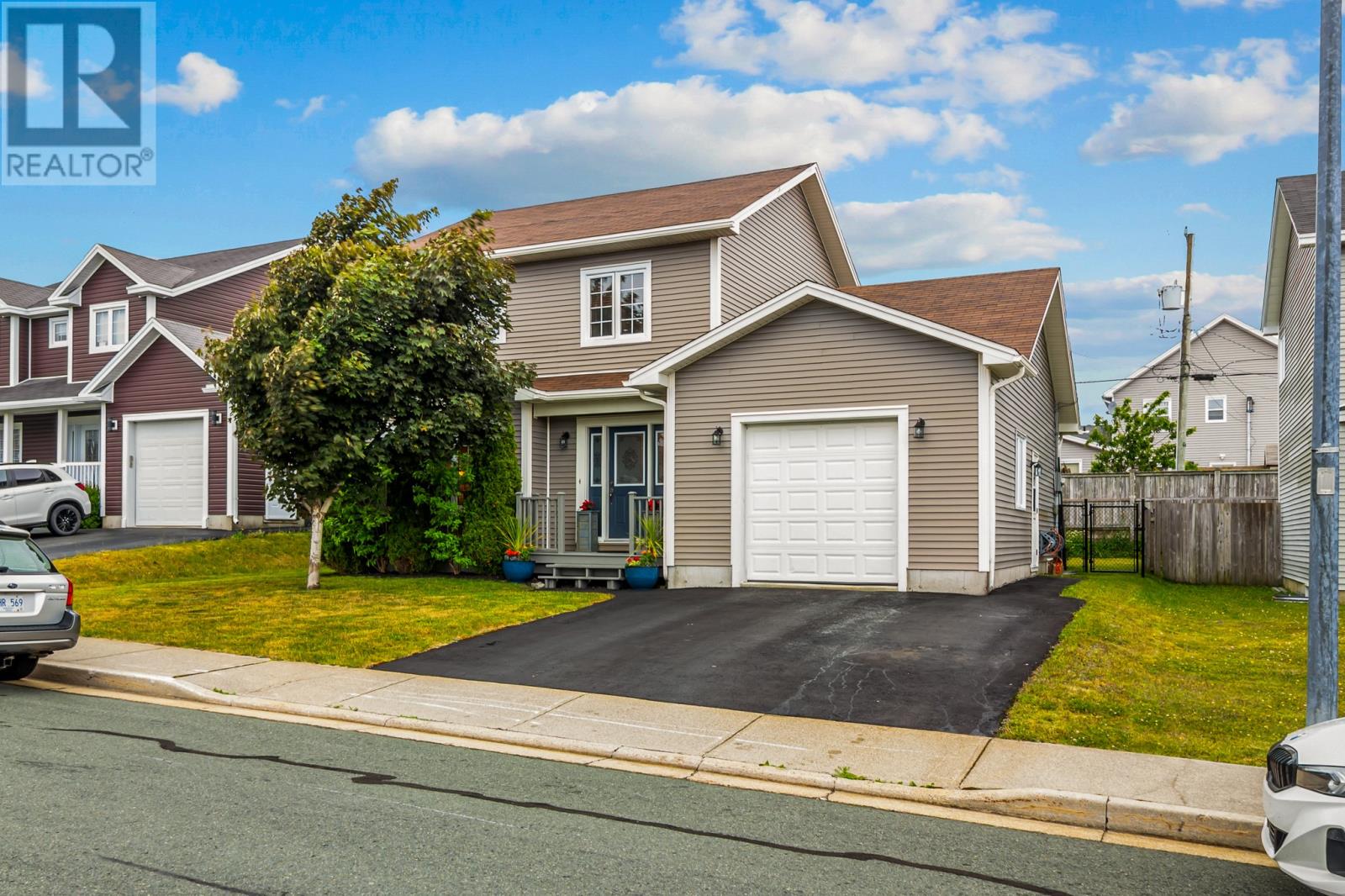 Property at 32 Piper Street image 1