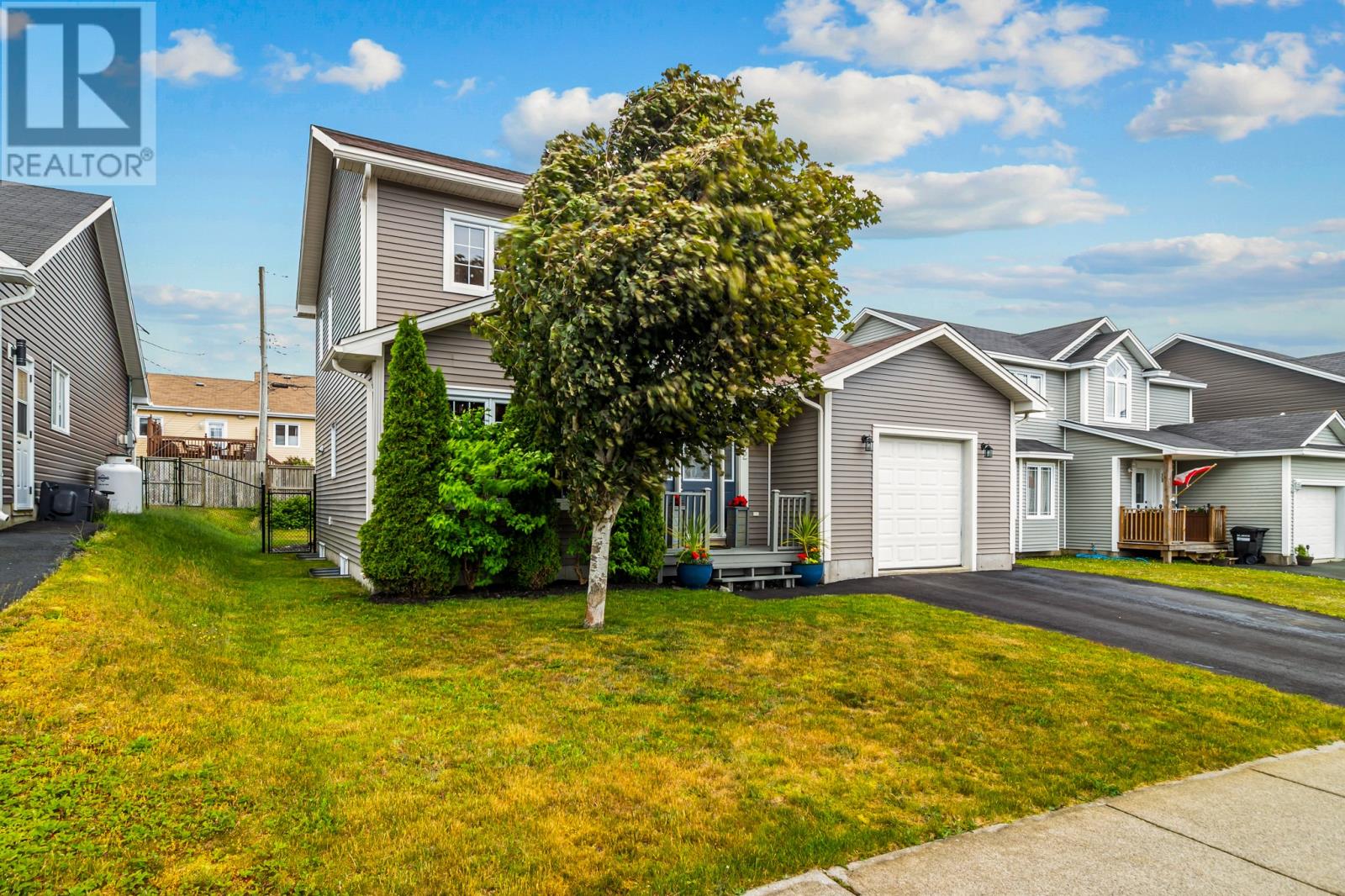 Property at 32 Piper Street image 3
