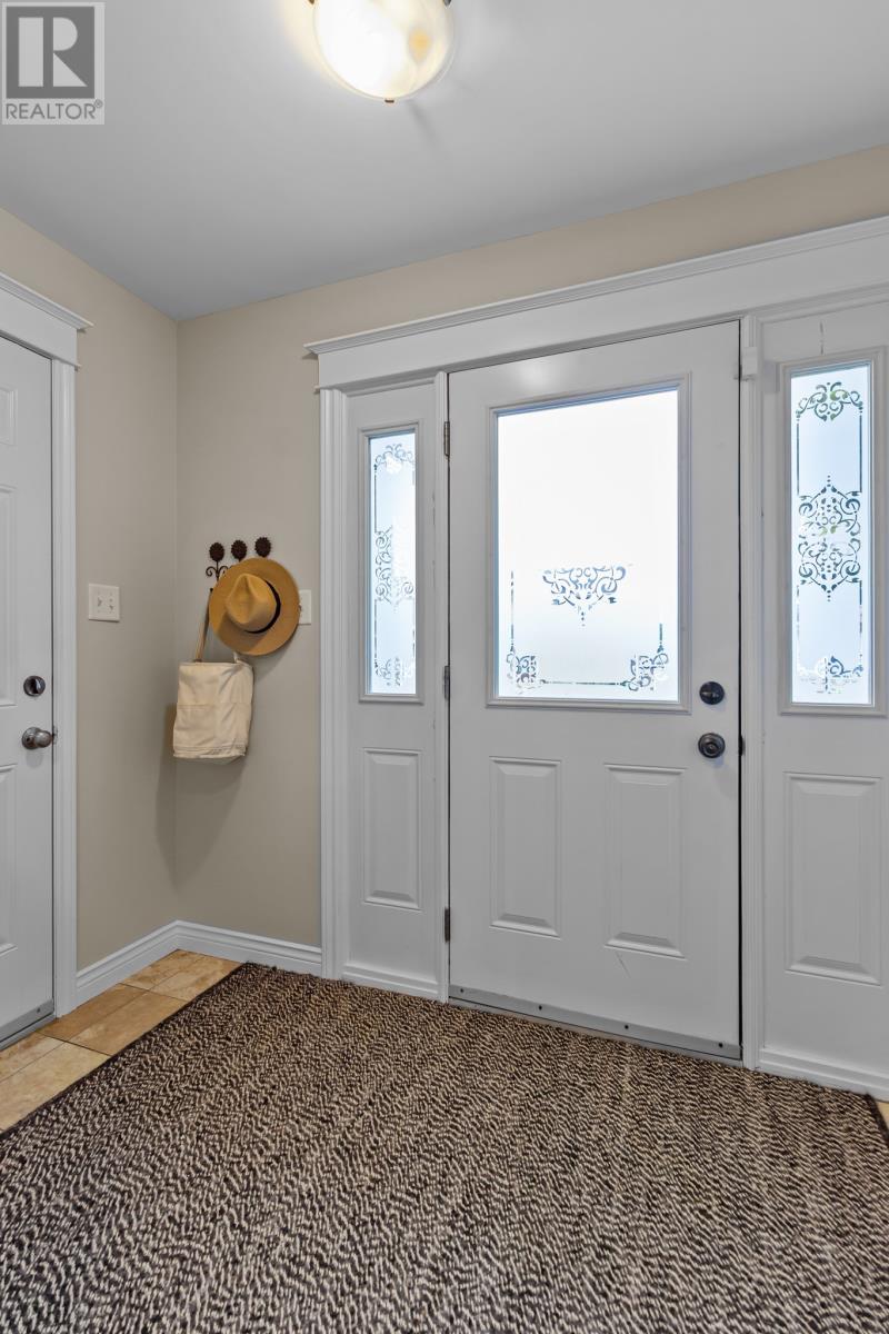 Property at 32 Piper Street image 4