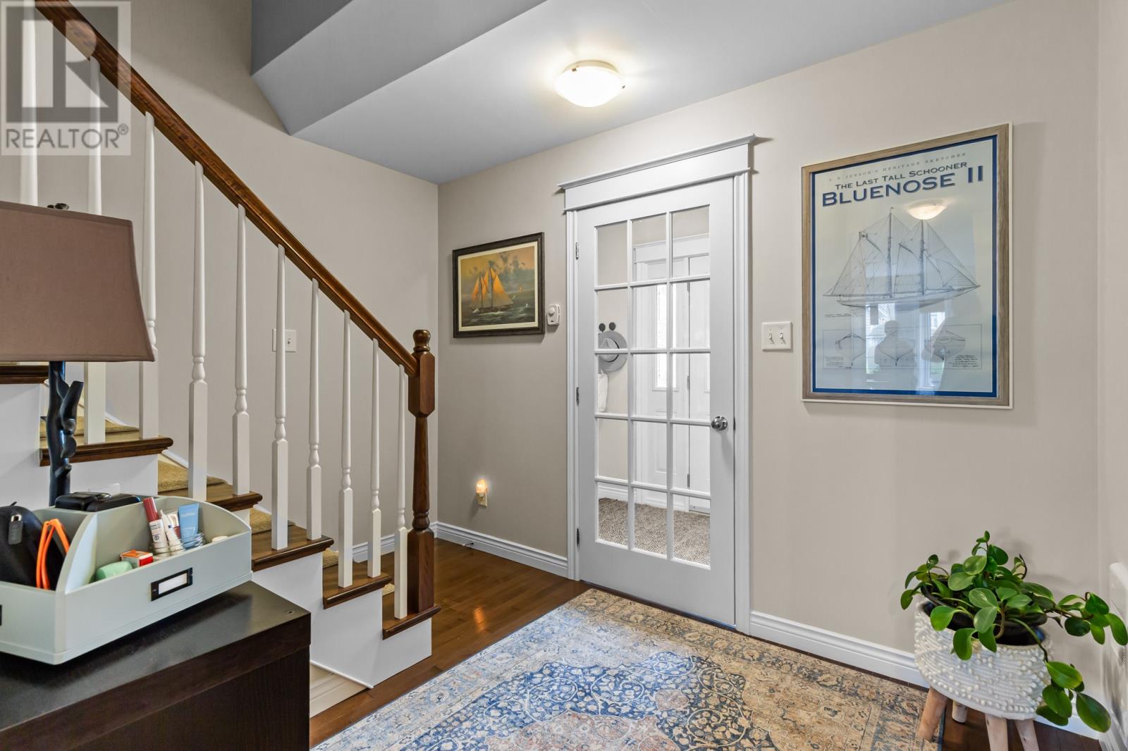 Property at 32 Piper Street image 5