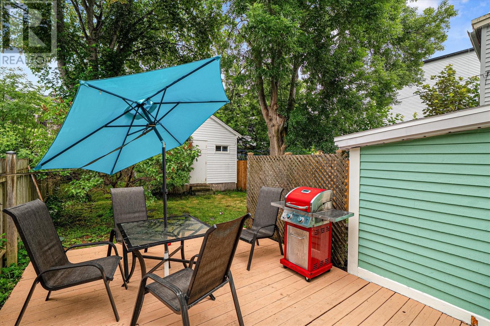 Property at 58 Mullock Street image 3