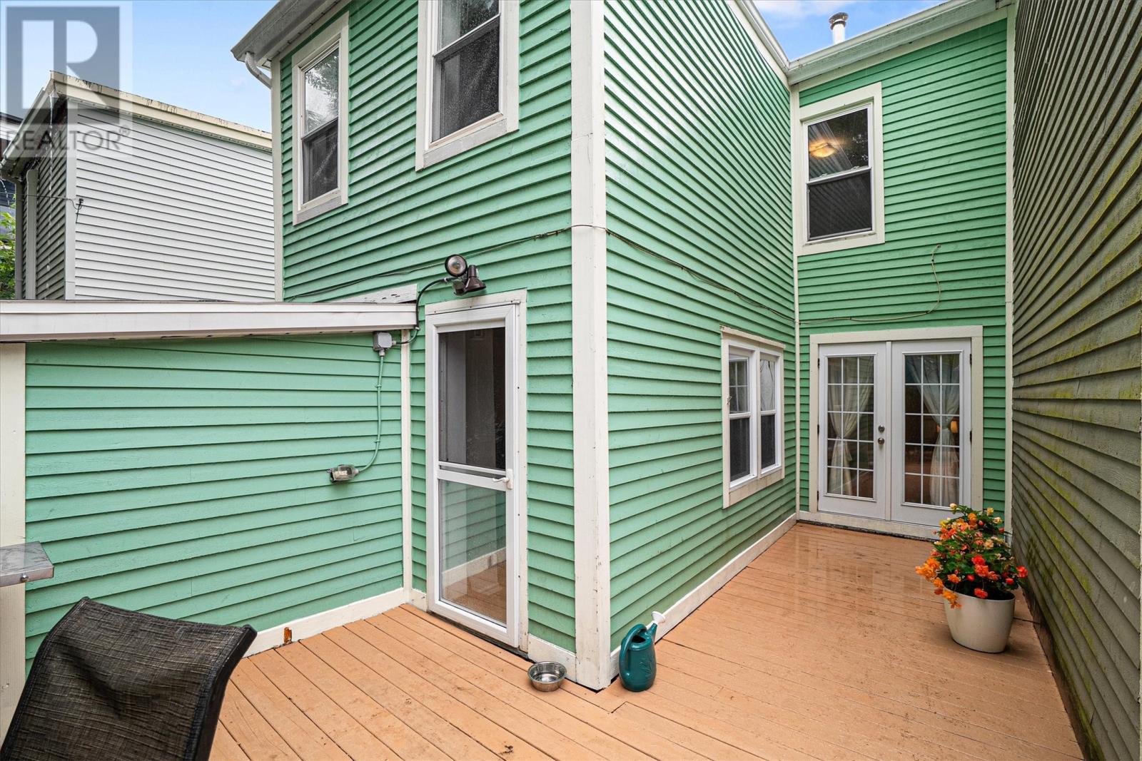 Property at 58 Mullock Street image 5