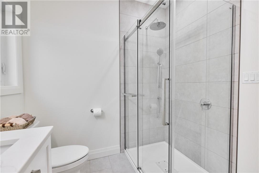 44 Nottingham Avenue, Sudbury, Ontario  P3B 2Z7 - Photo 22 - 2121850