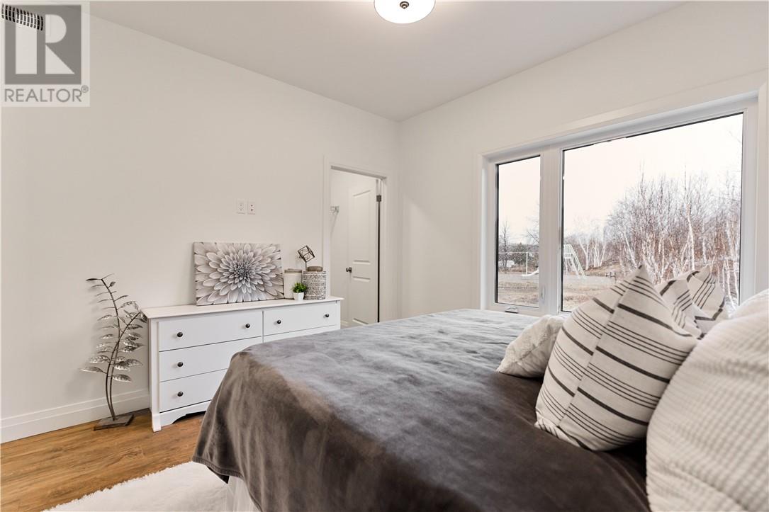 44 Nottingham Avenue, Sudbury, Ontario  P3B 2Z7 - Photo 17 - 2121850