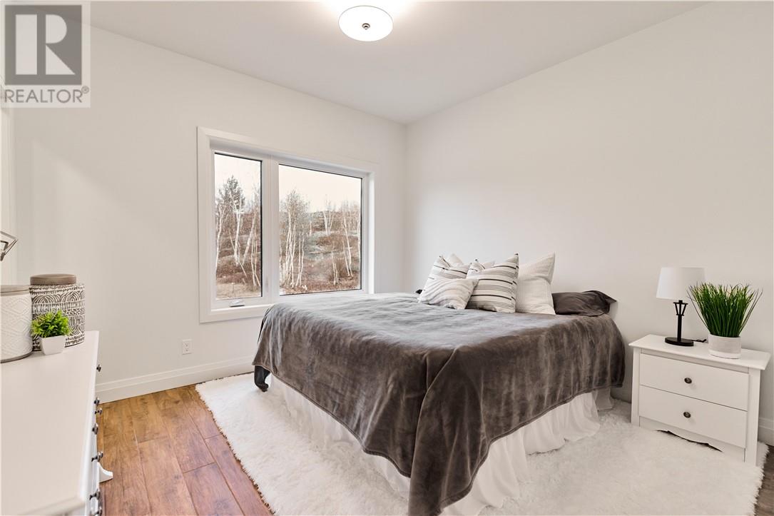 44 Nottingham Avenue, Sudbury, Ontario  P3B 2Z7 - Photo 16 - 2121850