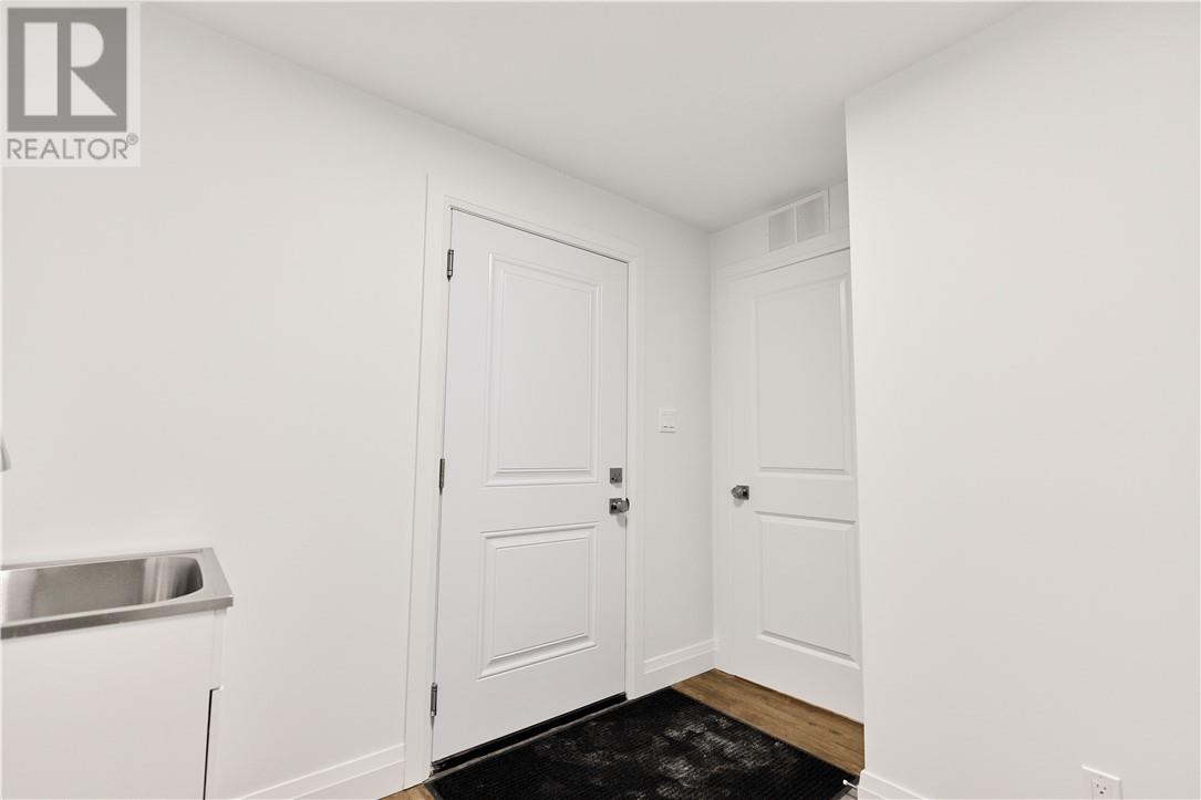 44 Nottingham Avenue, Sudbury, Ontario  P3B 2Z7 - Photo 30 - 2121850