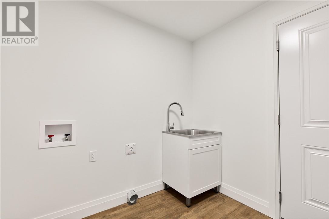44 Nottingham Avenue, Sudbury, Ontario  P3B 2Z7 - Photo 29 - 2121850