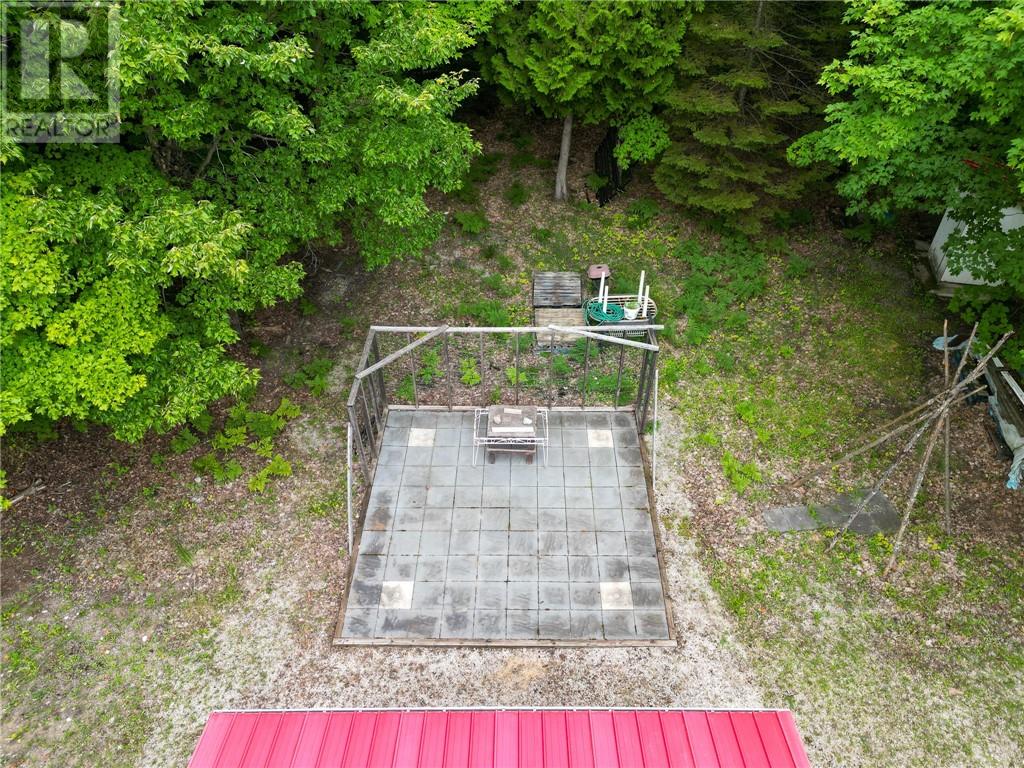 325 Checkerboard Lane, Gore Bay, Ontario  P0P 1H0 - Photo 10 - 2123451