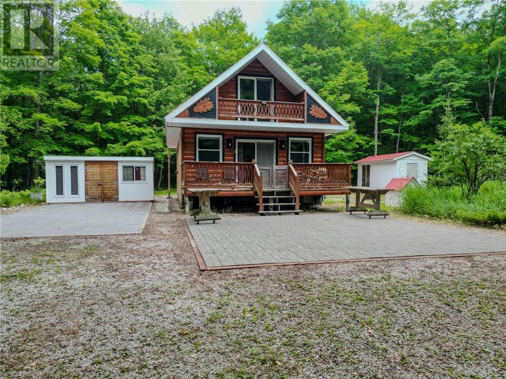 325 Checkerboard Lane, Gore Bay, Ontario  P0P 1H0 - Photo 11 - 2123451