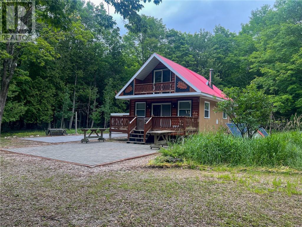325 Checkerboard Lane, Gore Bay, Ontario  P0P 1H0 - Photo 13 - 2123451