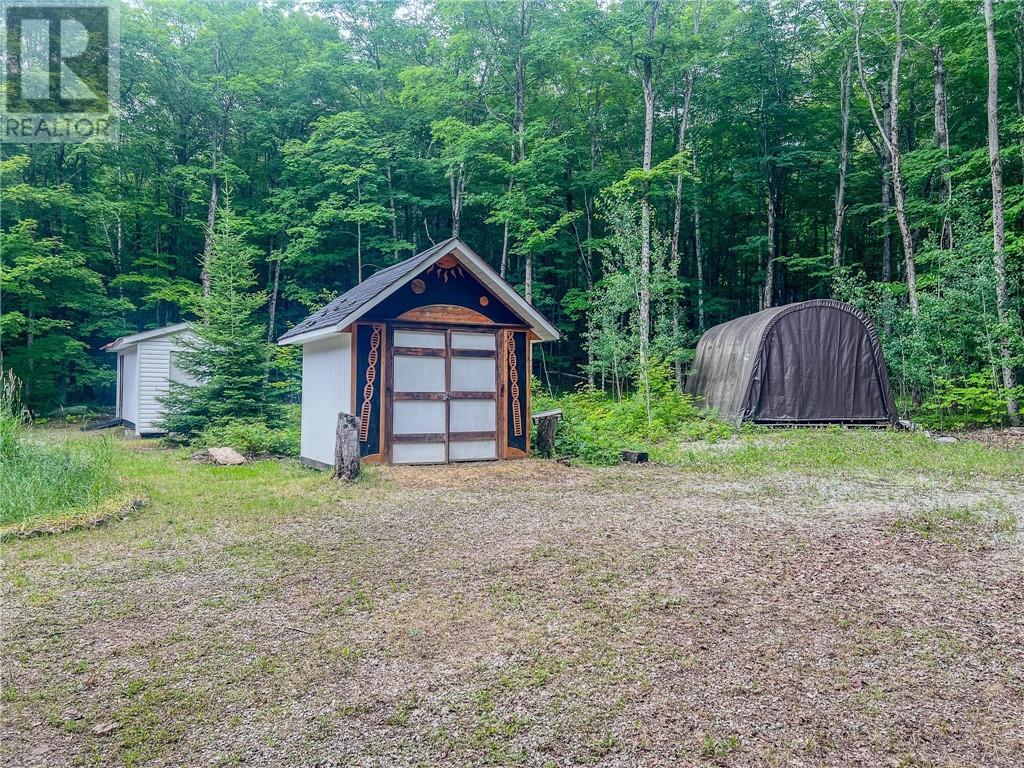 325 Checkerboard Lane, Gore Bay, Ontario  P0P 1H0 - Photo 14 - 2123451