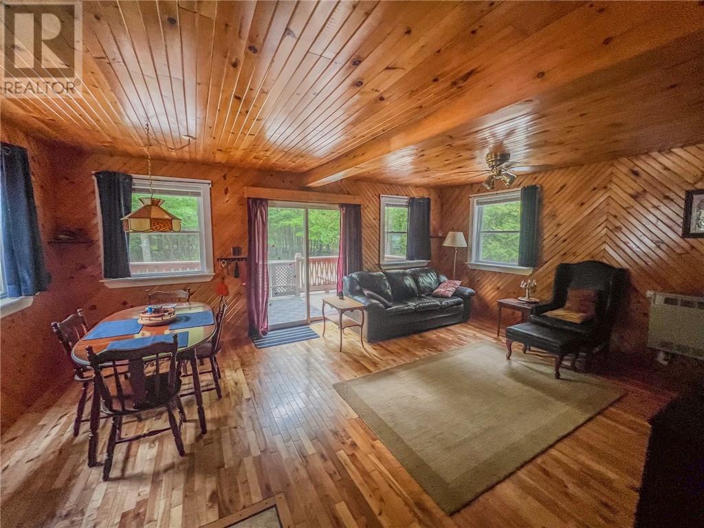 325 Checkerboard Lane, Gore Bay, Ontario  P0P 1H0 - Photo 17 - 2123451