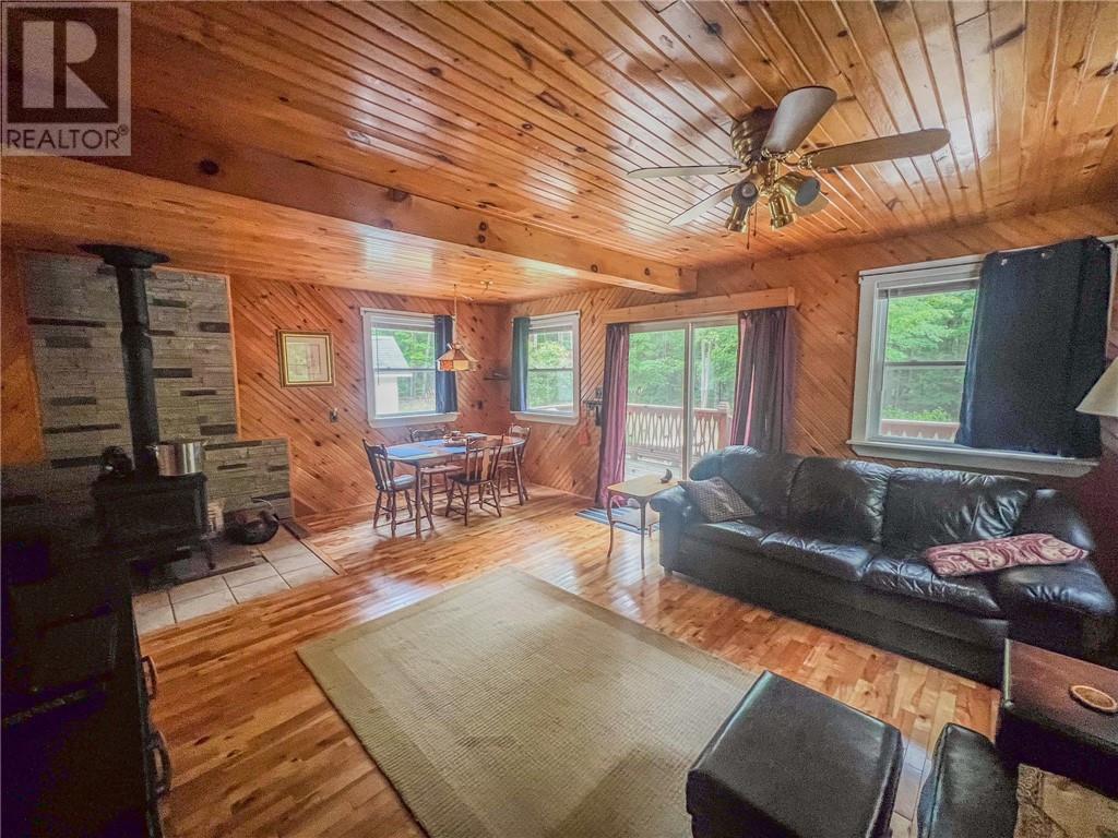 325 Checkerboard Lane, Gore Bay, Ontario  P0P 1H0 - Photo 19 - 2123451