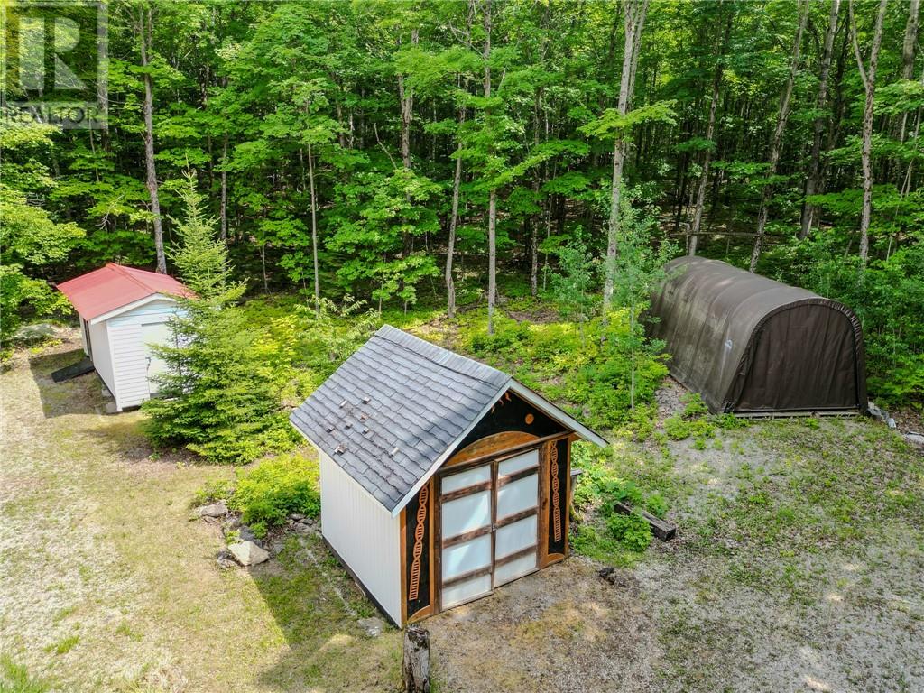 325 Checkerboard Lane, Gore Bay, Ontario  P0P 1H0 - Photo 2 - 2123451