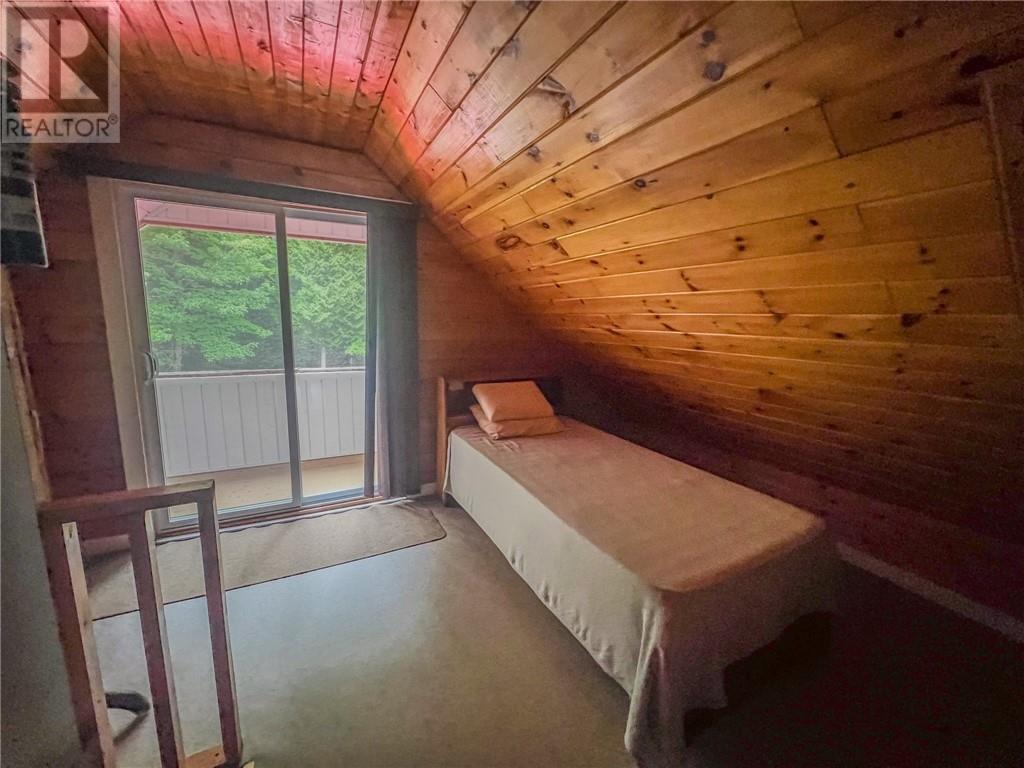 325 Checkerboard Lane, Gore Bay, Ontario  P0P 1H0 - Photo 20 - 2123451