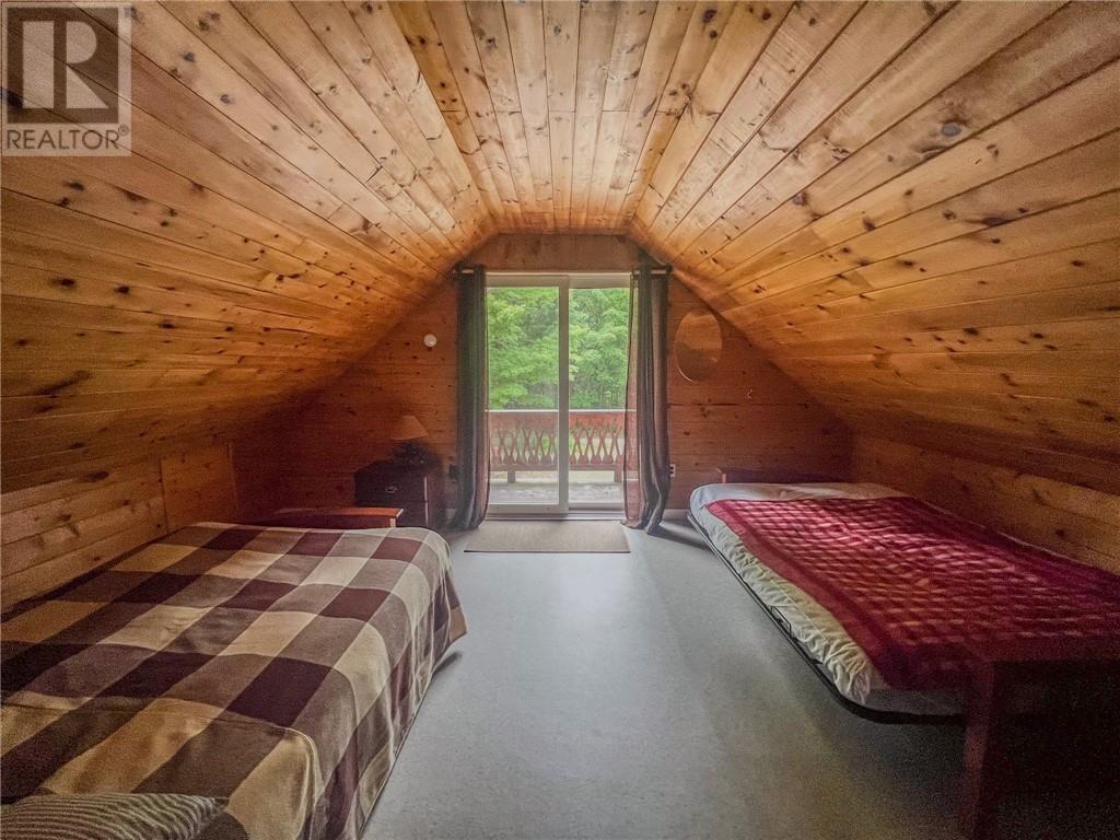 325 Checkerboard Lane, Gore Bay, Ontario  P0P 1H0 - Photo 21 - 2123451