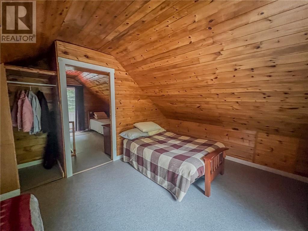 325 Checkerboard Lane, Gore Bay, Ontario  P0P 1H0 - Photo 22 - 2123451