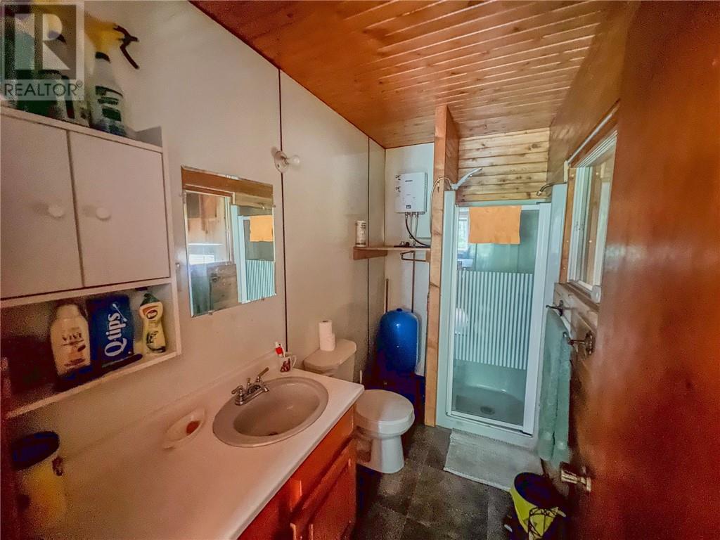 325 Checkerboard Lane, Gore Bay, Ontario  P0P 1H0 - Photo 23 - 2123451