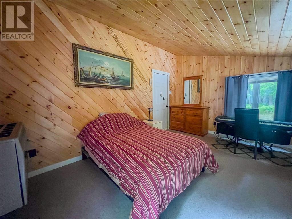 325 Checkerboard Lane, Gore Bay, Ontario  P0P 1H0 - Photo 24 - 2123451