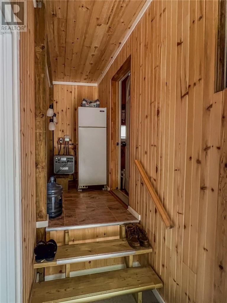 325 Checkerboard Lane, Gore Bay, Ontario  P0P 1H0 - Photo 26 - 2123451