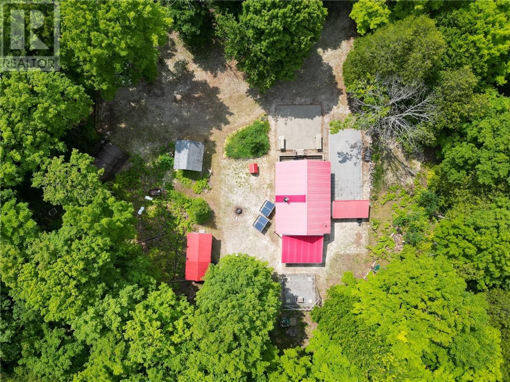325 Checkerboard Lane, Gore Bay, Ontario  P0P 1H0 - Photo 3 - 2123451