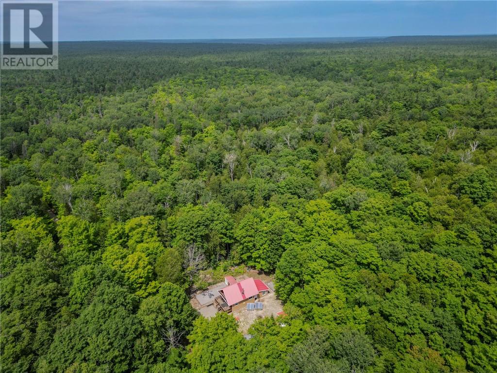 325 Checkerboard Lane, Gore Bay, Ontario  P0P 1H0 - Photo 4 - 2123451