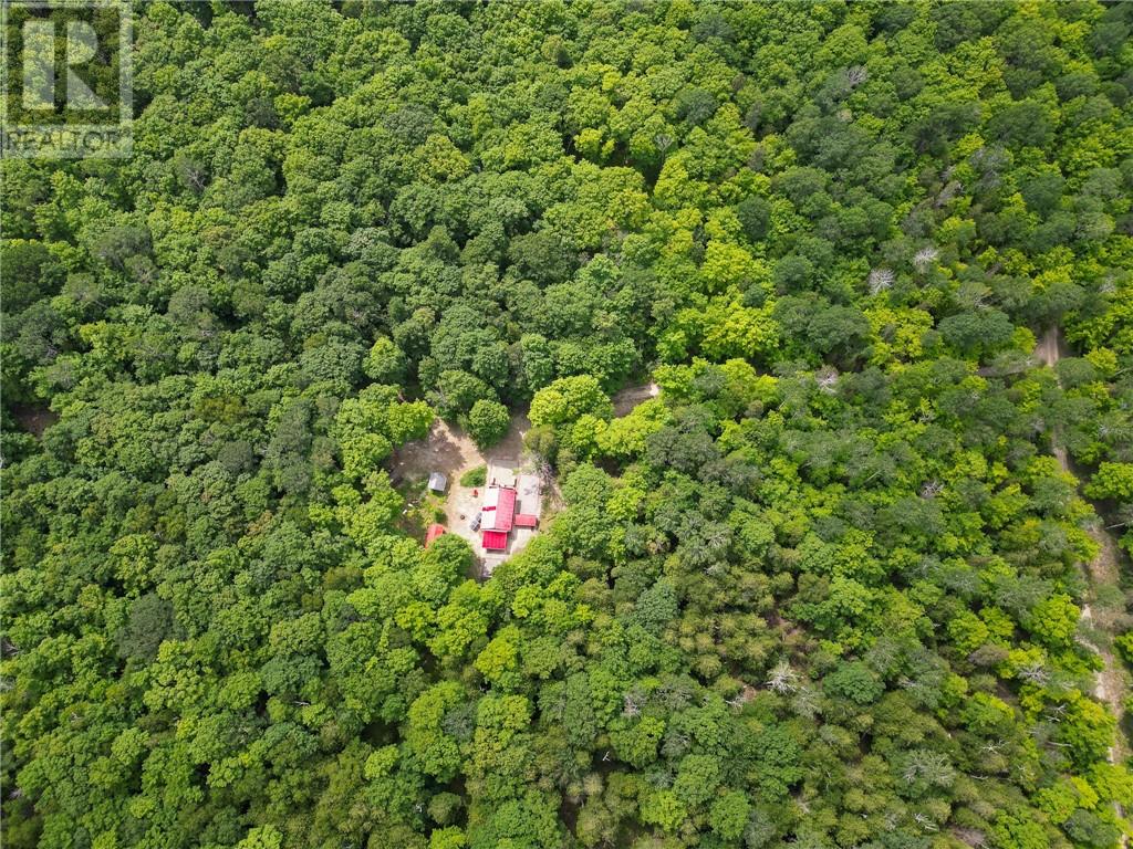325 Checkerboard Lane, Gore Bay, Ontario  P0P 1H0 - Photo 6 - 2123451