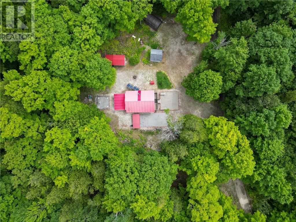 325 Checkerboard Lane, Gore Bay, Ontario  P0P 1H0 - Photo 7 - 2123451
