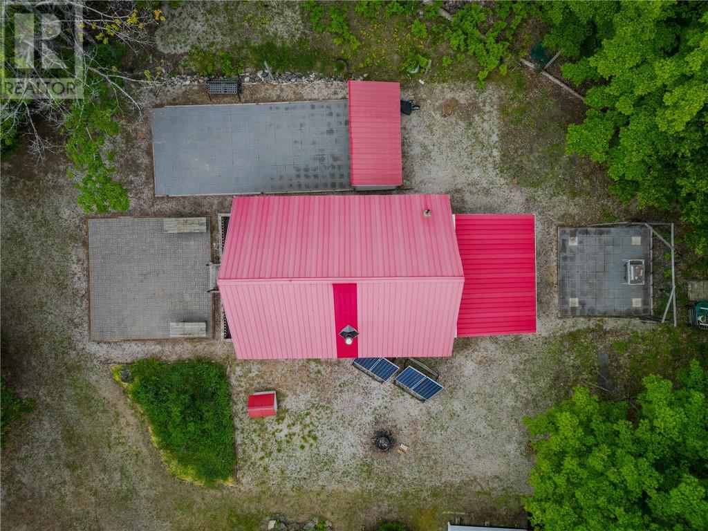 325 Checkerboard Lane, Gore Bay, Ontario  P0P 1H0 - Photo 8 - 2123451