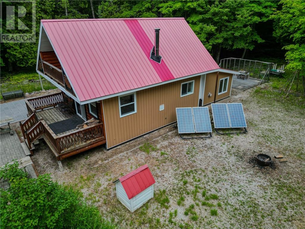 325 Checkerboard Lane, Gore Bay, Ontario  P0P 1H0 - Photo 9 - 2123451