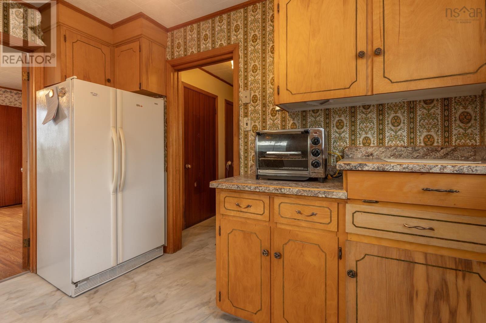 72 Huntington Street, Yarmouth, Nova Scotia  B5A 2S3 - Photo 20 - 202500739