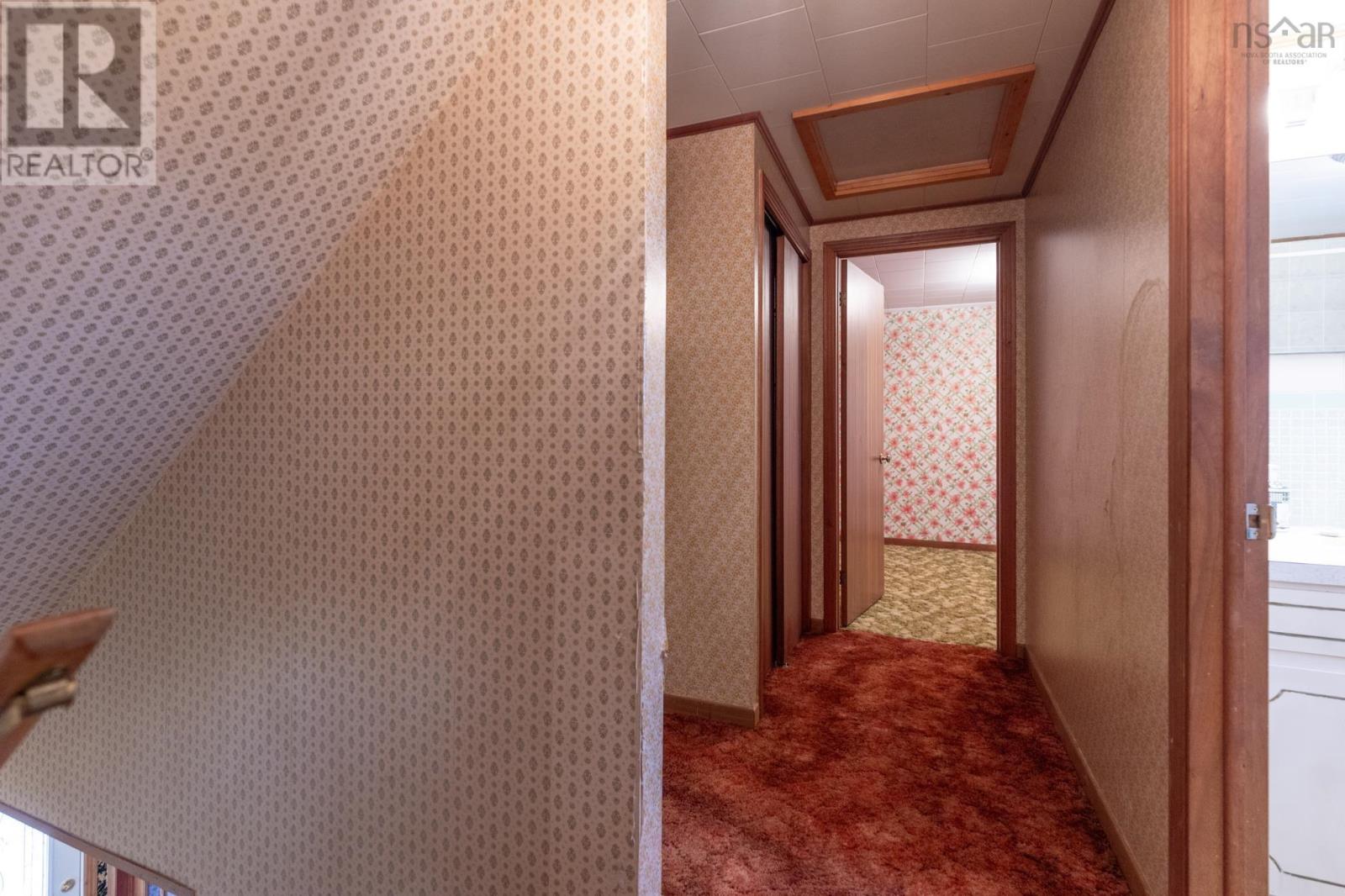 72 Huntington Street, Yarmouth, Nova Scotia  B5A 2S3 - Photo 25 - 202500739