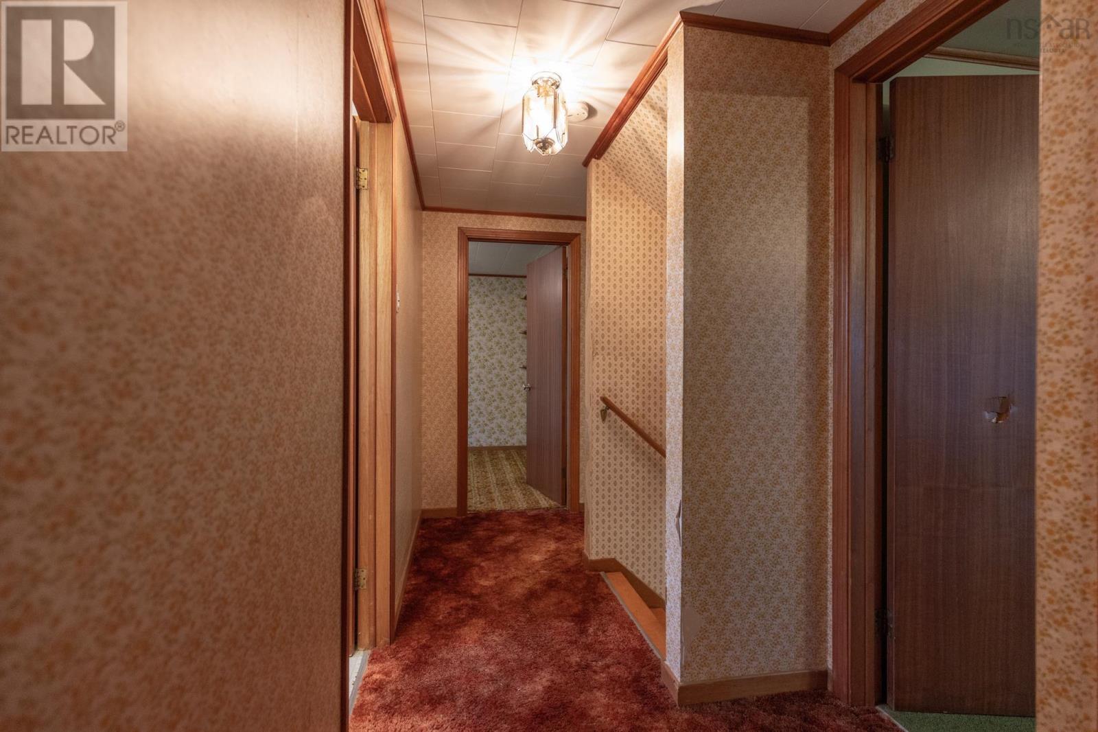 72 Huntington Street, Yarmouth, Nova Scotia  B5A 2S3 - Photo 26 - 202500739