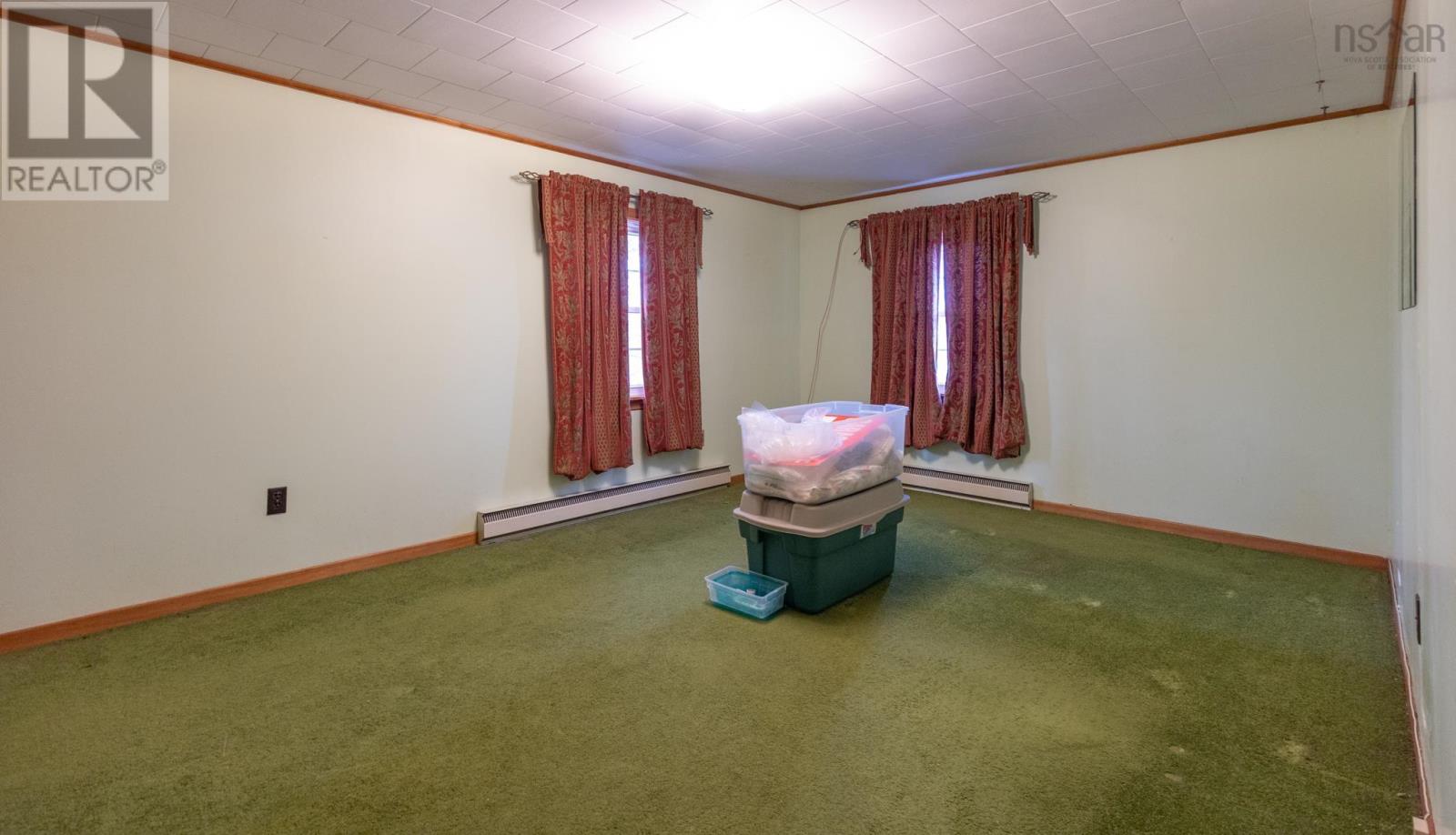 72 Huntington Street, Yarmouth, Nova Scotia  B5A 2S3 - Photo 29 - 202500739