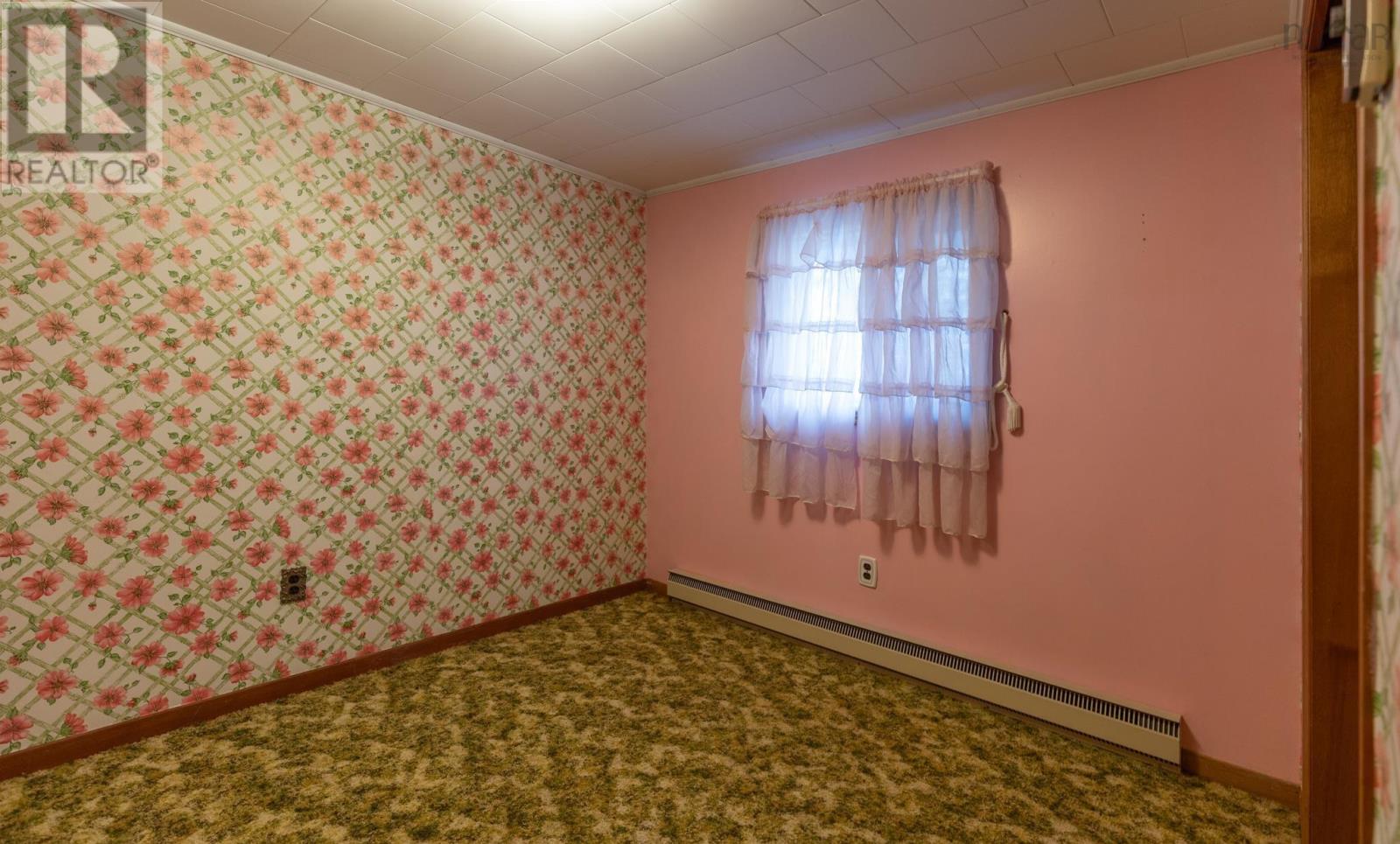 72 Huntington Street, Yarmouth, Nova Scotia  B5A 2S3 - Photo 28 - 202500739