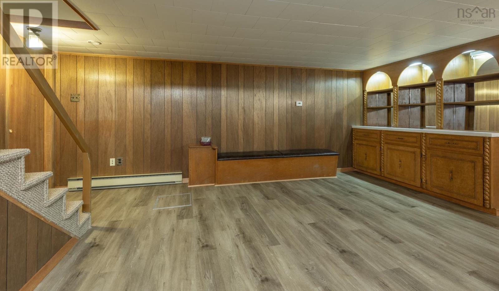 72 Huntington Street, Yarmouth, Nova Scotia  B5A 2S3 - Photo 31 - 202500739