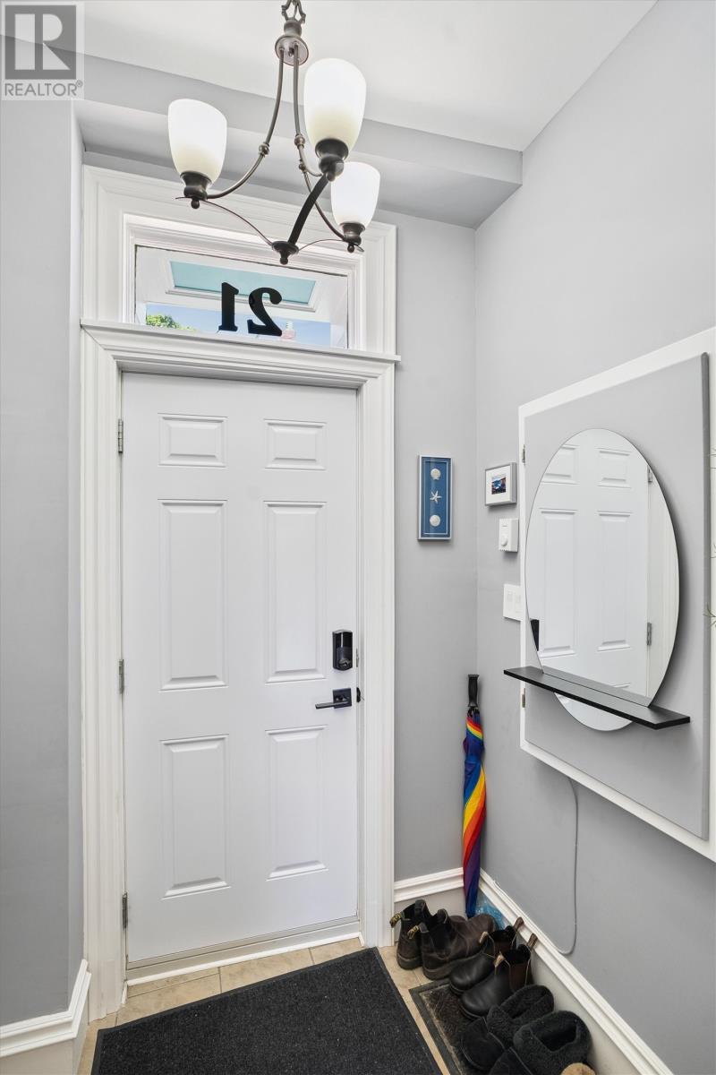 Property at 21 Gower Street image 5